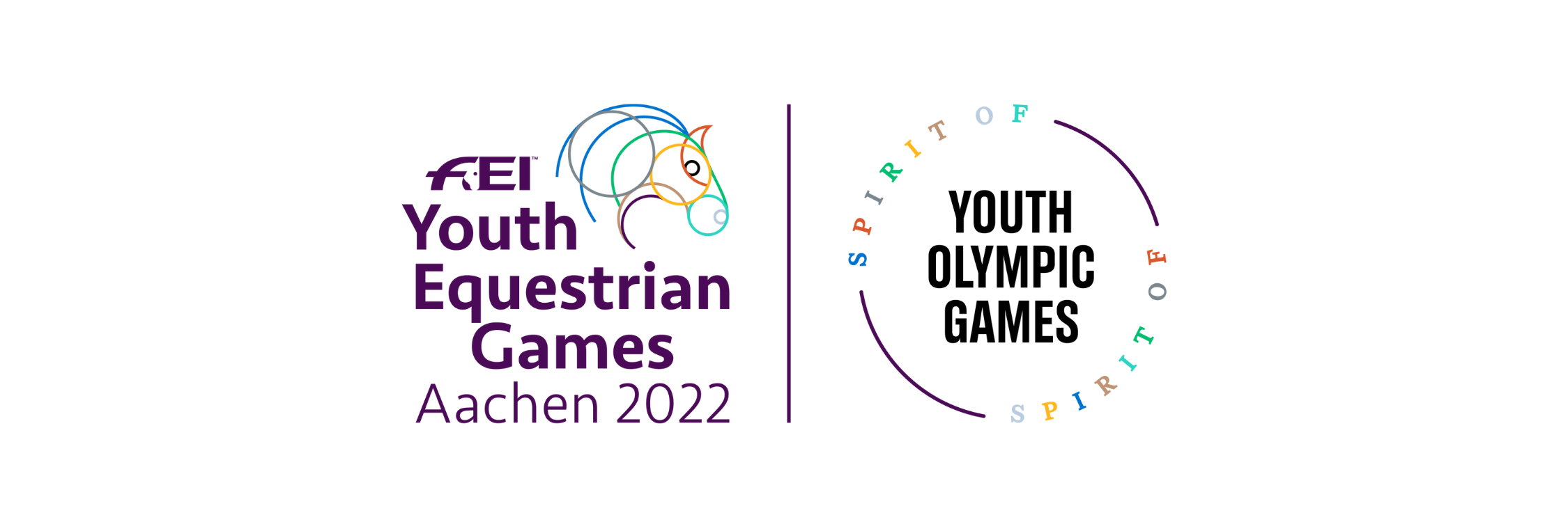 30 Nations Confirmed for the FEI Youth Equestrian Games 2022